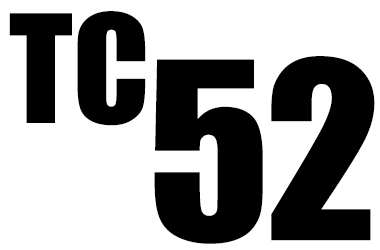 TC-52