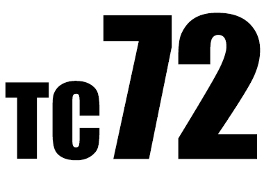 TC-72