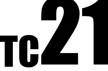 TC-21