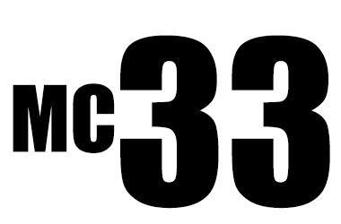 MC-33