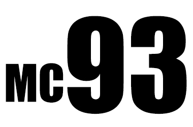 MC-93