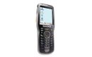 Honeywell Dolphin 6110