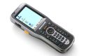 Honeywell Dolphin 6110
