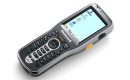 Honeywell Dolphin 6110