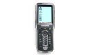 Honeywell Dolphin 6110