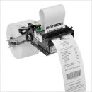 Zebra KR203
