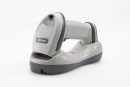 Zebra LI4278