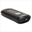 Zebra CS4070