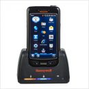 Honeywell Dolphin 70e Black