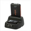 Honeywell Dolphin 70e Black