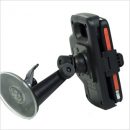 Honeywell Dolphin 70e Black