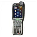 Honeywell Dolphin 99EX