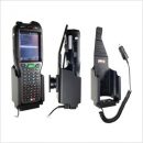 Honeywell Dolphin 99EX