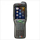 Honeywell Dolphin 99GX