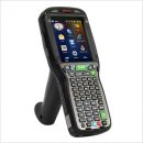Honeywell Dolphin 99GX