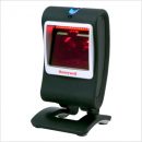 Honeywell Genesis 7580g
