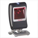 Honeywell Genesis 7580g