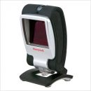Honeywell Genesis 7580g