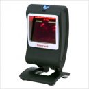 Honeywell Genesis 7580g