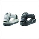 Zebra LI4278