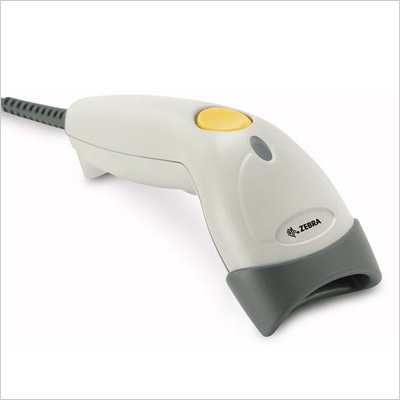 LS1203