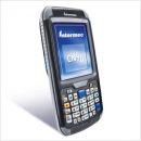 Honeywell CN70