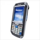 Honeywell CN70