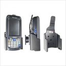 Honeywell CN70