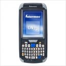 Honeywell CN70