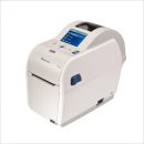 Honeywell PC23D