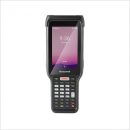 Honeywell EDA61K