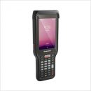 Honeywell EDA61K