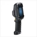 TC8300