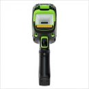 TC8300