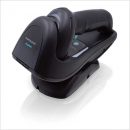 DATALOGIC Gryphon