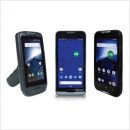 Datalogic Memor10