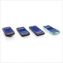 Datalogic Memor10