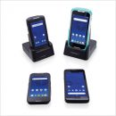 Datalogic Memor10