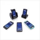 Datalogic Memor10