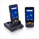 Datalogic Memor K