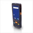 Datalogic Memor K