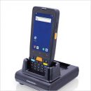 Datalogic Memor K