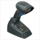 DATALOGIC QuickScan I QM2131