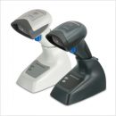 DATALOGIC QuickScan I QM2131