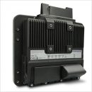 DATALOGIC RHINO II