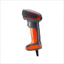 Honeywell Granit 1280i