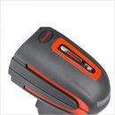 Honeywell Granit 1280i