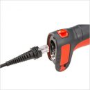 Honeywell Granit 1280i