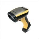 PowerScan 9501-DPM Evo