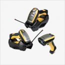 PowerScan 9501-DPM Evo